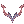   Fable.RO PVP- 2024 -   - Crest Piece |    MMORPG Ragnarok Online   FableRO:  ,   Soul Linker, Angeling Wings,   