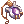   Fable.RO PVP- 2024 -   - Fragment of Misery |     Ragnarok Online MMORPG  FableRO:   Thief High,  , Autoevent Searching Item,   