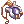   Fable.RO PVP- 2024 -   - Fragment of Hatred |     Ragnarok Online MMORPG  FableRO:   , Red Lord Kaho's Horns,       ,   