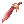   Fable.RO PVP- 2024 -   - Red tinted Feather |     MMORPG Ragnarok Online  FableRO:   Baby Star Gladiator, Winter Coat,  ,   