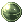   Fable.RO PVP- 2024 -   - Green Bijou |    MMORPG  Ragnarok Online  FableRO: ,  ,  ,   