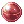   Fable.RO PVP- 2024 -   - Red Bijou |    Ragnarok Online MMORPG   FableRO:  , Condom Hat,   ,   