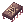   Fable.RO PVP- 2024 -   - Metal Fragment |    Ragnarok Online MMORPG   FableRO: ,   Gunslinger,   +10   Infernum,   