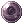   Fable.RO PVP- 2024 -   - Darkness Rune |    MMORPG  Ragnarok Online  FableRO:   ,   Merchant,  GW 2,   