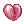   Fable.RO PVP- 2024 -   - Longing Heart |    MMORPG  Ragnarok Online  FableRO: , Emperor Butterfly,  ,   