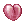   Fable.RO PVP- 2024 -   - Longing Heart |    MMORPG Ragnarok Online   FableRO:  ,  ,  ,   