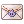   Fable.RO PVP- 2024 -   - Invitation Letter |    MMORPG  Ragnarok Online  FableRO:  ,  ,   Baby Acolyte,   