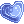   Fable.RO PVP- 2024 -  - Ice Titan |     MMORPG Ragnarok Online  FableRO:  , Sky Helm, Ice Wing,   
