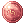   Fable.RO PVP- 2024 -  - Hodremlin |    Ragnarok Online  MMORPG  FableRO: Lucky Potion,  ,   Sniper,   