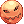   Fable.RO PVP- 2024 -   - Pumpkin Mojo |     MMORPG Ragnarok Online  FableRO: Red Valkyries Helm,  ,  ,   