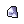   Fable.RO PVP- 2024 -   - Monster Crystal |    Ragnarok Online  MMORPG  FableRO: Condom Hat,   Peko Paladin,  ,   