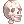   Fable.RO PVP- 2024 -   - Clattering Skull |    MMORPG  Ragnarok Online  FableRO:   Baby Alchemist, , Flying Devil,   