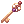   Fable.RO PVP- 2025 -   - Key from Endless Tower |    Ragnarok Online  MMORPG  FableRO:   Acolyte High,       , Frozen Dragon,   