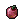   Fable.RO PVP- 2025 -   - Nightmare Terror Egg |     Ragnarok Online MMORPG  FableRO: Wings of Healing, Wings of Destruction, Autoevent FableRO Endless Tower,   