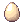   Fable.RO PVP- 2025 -   - Christmas Snow Rabbit Egg |    MMORPG  Ragnarok Online  FableRO:  ,   Thief High,   ,   