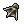   Fable.RO PVP- 2024 |     Ragnarok Online MMORPG  FableRO: Dragon Helmet,  ,  ,   
