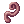   Fable.RO PVP- 2024 |    MMORPG Ragnarok Online   FableRO:   Baby Peco Knight, Reindeer Hat,  ,   