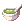   Fable.RO PVP- 2024 |    Ragnarok Online  MMORPG  FableRO:  ,   , Green Lord Kaho's Horns,   