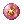   Fable.RO PVP- 2024 |    Ragnarok Online MMORPG   FableRO: Bloody Dragon,   , ,   