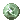   Fable.RO PVP- 2024 |     MMORPG Ragnarok Online  FableRO:  ,  , Green Scale,   