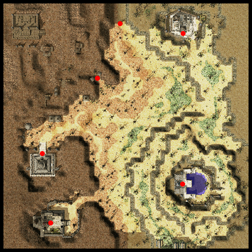   Fable.RO PVP- 2024 -  - Arunafeltz Guild Map (aru_gld) |     MMORPG Ragnarok Online  FableRO: ,  , Autoevent CTF,   