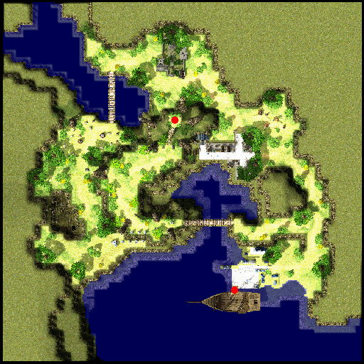   Fable.RO PVP- 2024 -  - Gonryun Field (gon_fild01) |    MMORPG Ragnarok Online   FableRO:   FableRO,  ,   High Wizard,   
