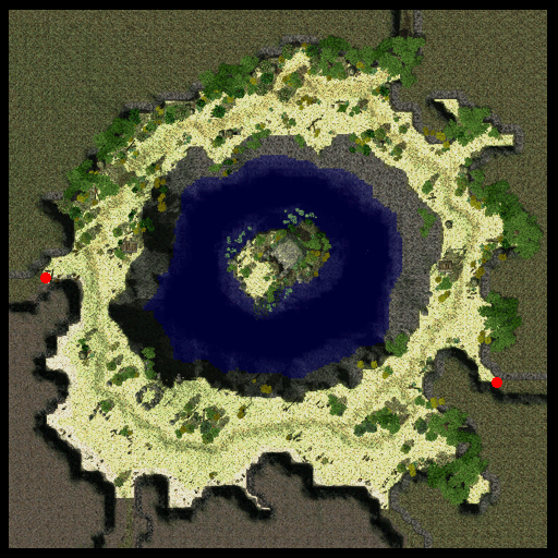   Fable.RO PVP- 2024 -  - The Abyss Lakes (hu_fild05) |     MMORPG Ragnarok Online  FableRO:  ,   Blacksmith,  ,   