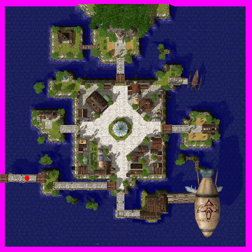   Fable.RO PVP- 2024 -  - Izlude Town (izlude) |     Ragnarok Online MMORPG  FableRO: Purple Scale, Saiyan, Summer Coat,   