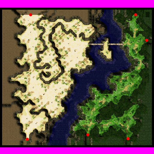  Fable.RO PVP- 2024 -  - Morocc Field (moc_fild02) |    MMORPG  Ragnarok Online  FableRO:  , Forest Dragon,   Xmas,   