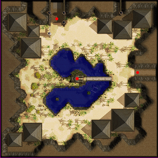   Fable.RO PVP- 2024 -  - Sograt Desert (moc_fild19) |     MMORPG Ragnarok Online  FableRO: ,   ,  ,   