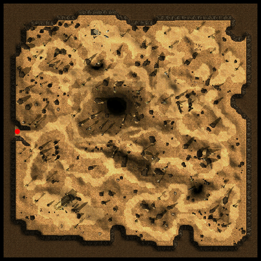   Fable.RO PVP- 2024 -  - Morocc Field (Dimensional Gorge) (moc_fild21) |    Ragnarok Online MMORPG   FableRO: ,   , ,   