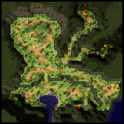   Fable.RO PVP- 2024 -  - Les Forest (mosk_dun01) |     Ragnarok Online MMORPG  FableRO:   Alchemist, Lovely Heat, Holy Wings,   