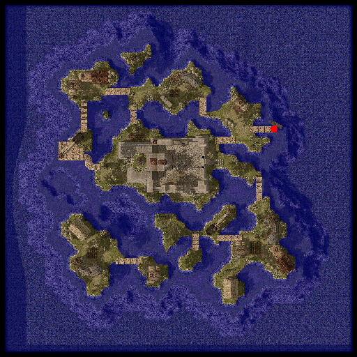   Fable.RO PVP- 2024 -  - The Nameless Island (nameless_i) |    MMORPG  Ragnarok Online  FableRO: Kings Helm, , Deviling Hat,   