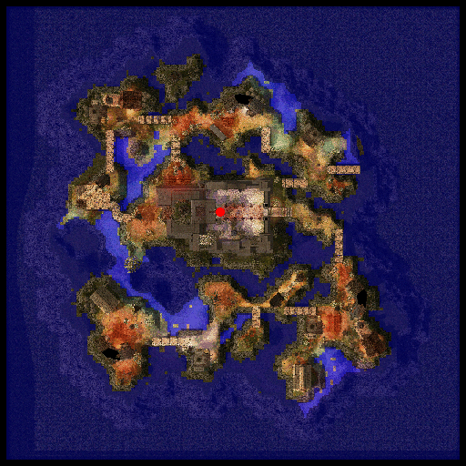   Fable.RO PVP- 2024 -  - The Nameless Island (nameless_n) |    MMORPG  Ragnarok Online  FableRO:  ,  ,  ,   