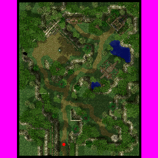  Fable.RO PVP- 2024 -  - Archer Village (pay_arche) |     Ragnarok Online MMORPG  FableRO:  , Novice Wings, Deviling Hat,   