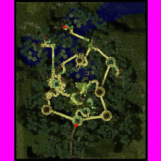   Fable.RO PVP- 2024 -  - Wootan Tribe's Village, Umbala (umbala) |    MMORPG Ragnarok Online   FableRO: Heart Sunglasses,   Peco Crusader, Dragon Helmet,   