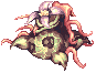   Fable.RO PVP- 2025 -  - Mandragora |    MMORPG Ragnarok Online   FableRO:  mmorpg, Wings of Serenity,  ,   