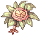   Fable.RO PVP- 2025 -  - Geographer |    MMORPG Ragnarok Online   FableRO:   Thief High,  ,   Creator,   