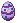   Fable.RO PVP- 2024 -  - Purple Picky Egg |    MMORPG Ragnarok Online   FableRO:   ,  , Purple Scale,   