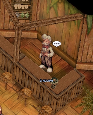   Fable.RO PVP- 2024 -  FableRO -    |     MMORPG Ragnarok Online  FableRO:  , Thief Wings,   Baby Dancer,   