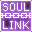 Fable.RO - SC_SOULSHADOW |    MMORPG Ragnarok Online   FableRO: Mastering Wings, Evil Coin,   Baby Blacksmith,   