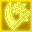 Fable.RO - SC_PHI_DEMON |    MMORPG  Ragnarok Online  FableRO: , Green Swan of Reflection, Bride Veil,   