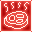 Fable.RO - SC_PAD_READER_BLACKSMITH |     MMORPG Ragnarok Online  FableRO: Golden Boots, ,   Merchant High,   