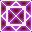Fable.RO - SC_EXTREMITYFIST |    MMORPG Ragnarok Online   FableRO:   ,  , Purple Scale,   