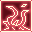 Fable.RO - SC_SV_ROOTTWIST |    Ragnarok Online MMORPG   FableRO:  ,    , Dragon Master Helm,   