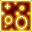 Fable.RO - SC_KIEL_CARD |    MMORPG Ragnarok Online   FableRO:  , , Guild Wars,   